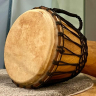 Djembe